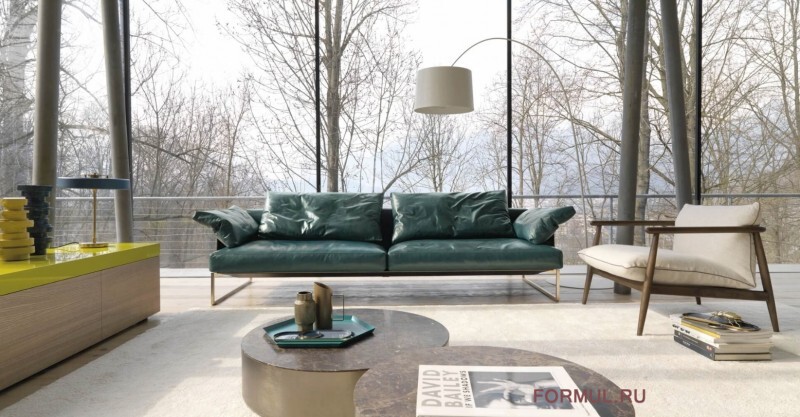 Диван Desiree Arlon